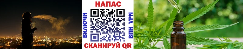 Виды наркотиков купить Алупка Галлюциногенные грибы  Кокаин  Мефедрон  ГАШИШ 