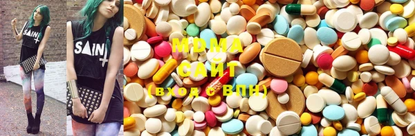 mix Алзамай
